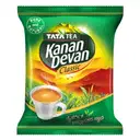 Tata Tea Kanan Devan Classic – image 1