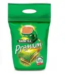 Tata Tea Premium Leaf – image 1