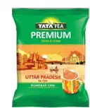 Tata Tea Premium Tea – image 1