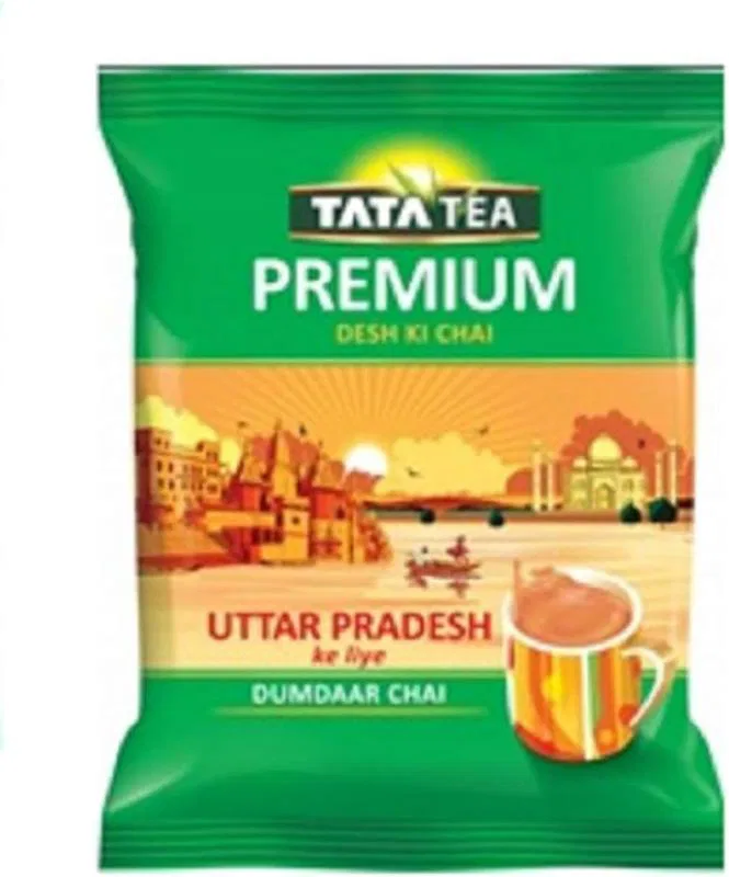Tata Tea Premium Tea