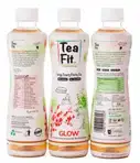Teafit Unsweetened Barley Tea – image 2