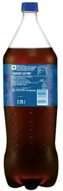 Thums Up Soft Drink – image 2