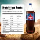 Thums Up Soft Drink – image 3