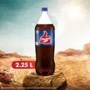 Thums Up Soft Drink – image 5