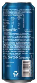 Thums Up Soft Drink Can Combo – image 2