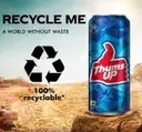 Thums Up Soft Drink Can Combo – image 5