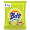 Tide Naturals Fragrance Of Lemon & Chandan – image 1