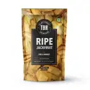 To Be Honest Ripe Jackfurit with Chilli Mango – image 1