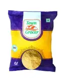 Town Grocer Besan / Gram Flour – image 1