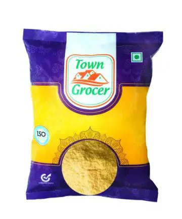 Town Grocer Besan / Gram Flour