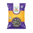 Town Grocer Black Urad Dal Chilka – image 1