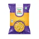 Town Grocer Chana Dal – image 1