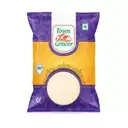 Town Grocer Chiroti Rava – image 1