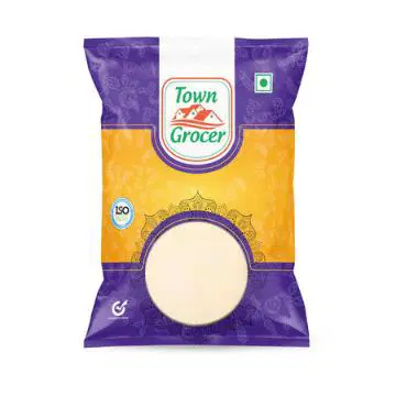 Town Grocer Chiroti Rava