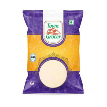 Town Grocer Chiroti Rava