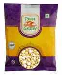 Town Grocer Fried Gram – image 1