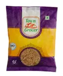 Town Grocer Horse Gram / Kulthi Bean – image 1