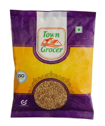 Town Grocer Horse Gram / Kulthi Bean