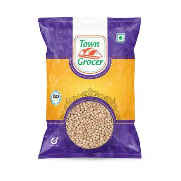 Town Grocer Kabuli Chana