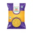 Town Grocer Moong Dal – image 1