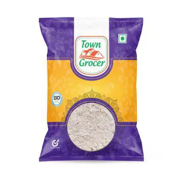 Town Grocer Ragi Flour