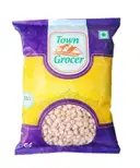 Town Grocer Raw Peanuts – image 1