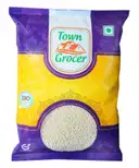Town Grocer Urad White Whole – image 1