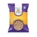 Town Grocer White Peas / Matar – image 1