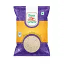 Town Grocer White Urad Dal – image 1