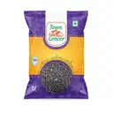 Town Grocer Whole Black Urad Gota – image 1
