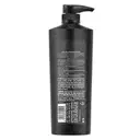 Tresemme Hair Fall Defense Shampoo – image 2