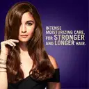Tresemme Hair Fall Defense Shampoo – image 4