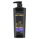 Tresemme Hair Fall Defense Shampoo – image 1