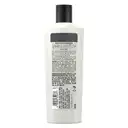 Tresemme Keratin Smooth Conditioner – image 2