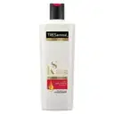 Tresemme Keratin Smooth Conditioner – image 1