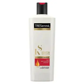 Tresemme Keratin Smooth Conditioner