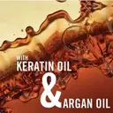 Tresemme Keratin Smooth Shampoo – image 3