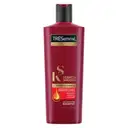 Tresemme Keratin Smooth Shampoo – image 1