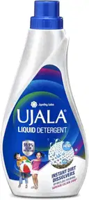 Ujala Liquid Detergent – image 1