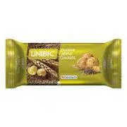 Unibic Doosra Jeera Cookie