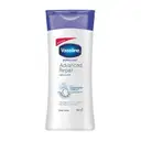 Vaseline Advanced Repaire – image 1