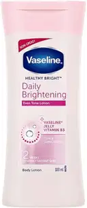 Vaselin Daily Brightening – image 1