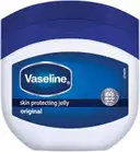 Vaseline Petrollium Gelly – image 1