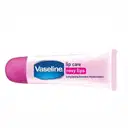 Vaselin Rosy Lips Lip Care – image 1