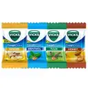 Vicks Cough Drops – image 1