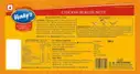 Venky's Chicken Burger Patty – image 2