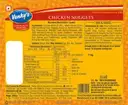 Venky's Chicken Nuggets – image 2