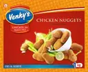Venky's Chicken Nuggets – image 1