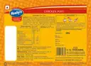 Venky's Chicken Pops – image 2