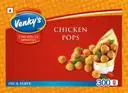 Venky's Chicken Pops – image 1